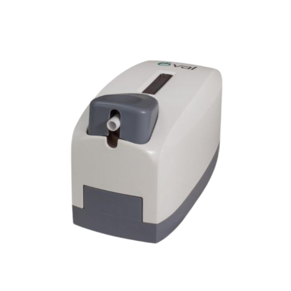 Jabonera Para Espuma 750ml Blanca