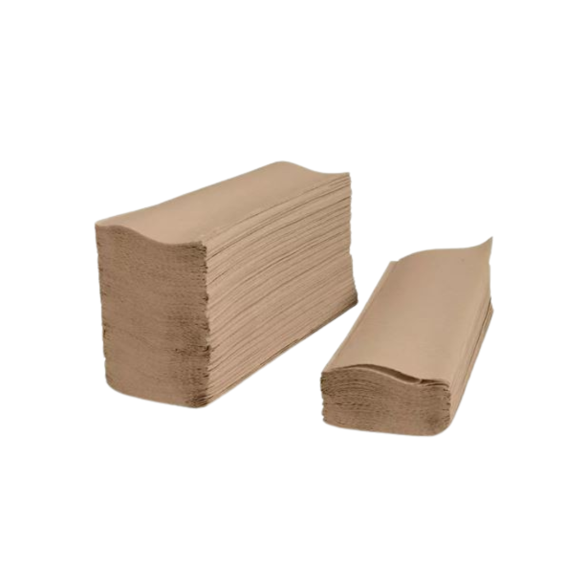 Toalla Interdoblada Eco 10/200 Sedita
