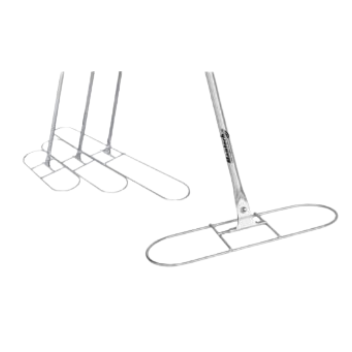Bases para Mop