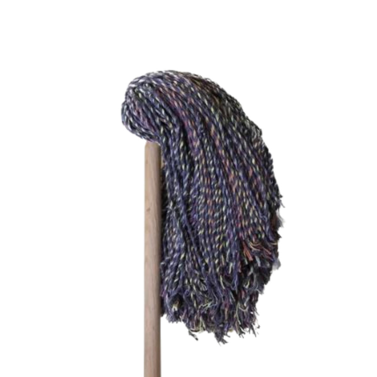 Trapeador de Hilaza