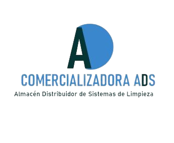 Comercializadora Ads