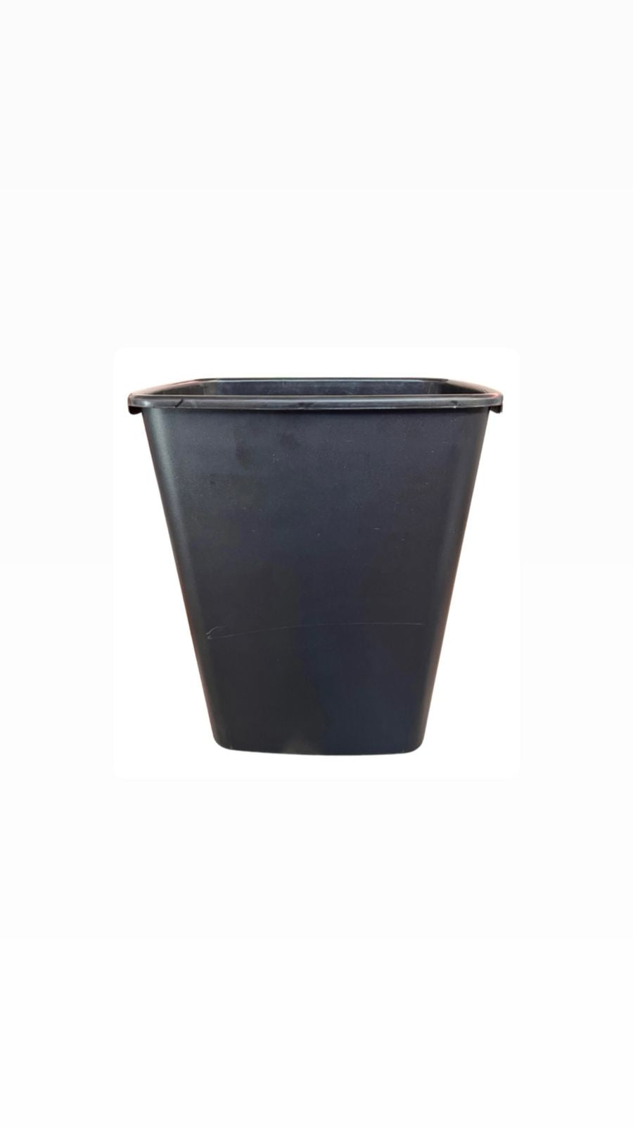 CESTO DE BASURA