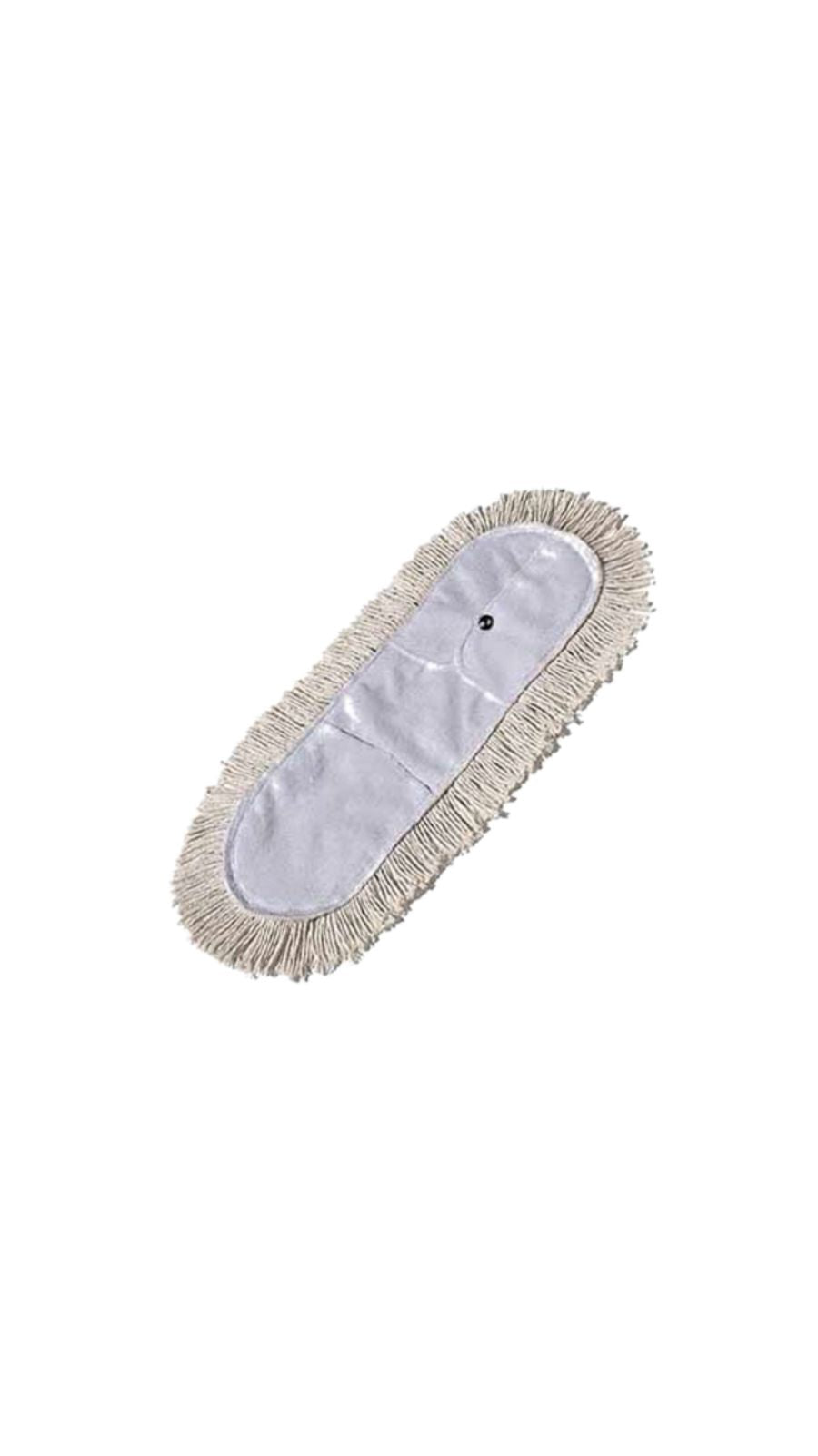 FUNDA DE MOP