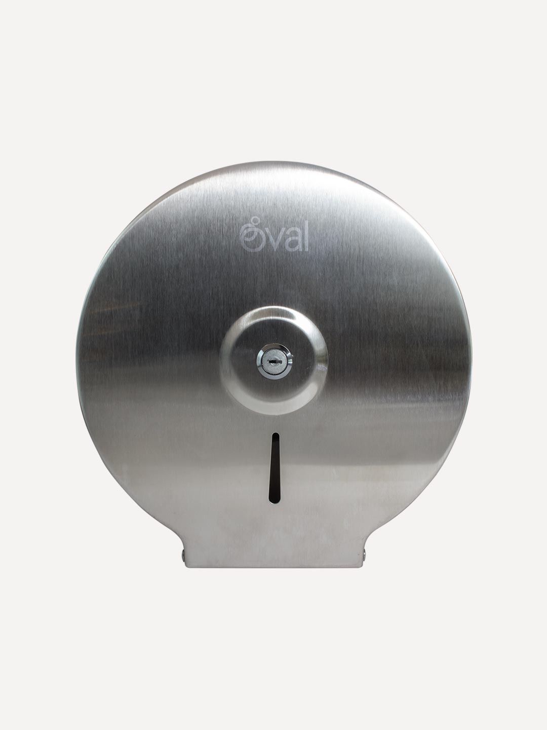 DESPACHADOR JUNIOR INOX