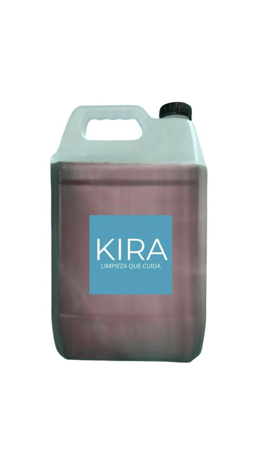 ACEITE DE MOP