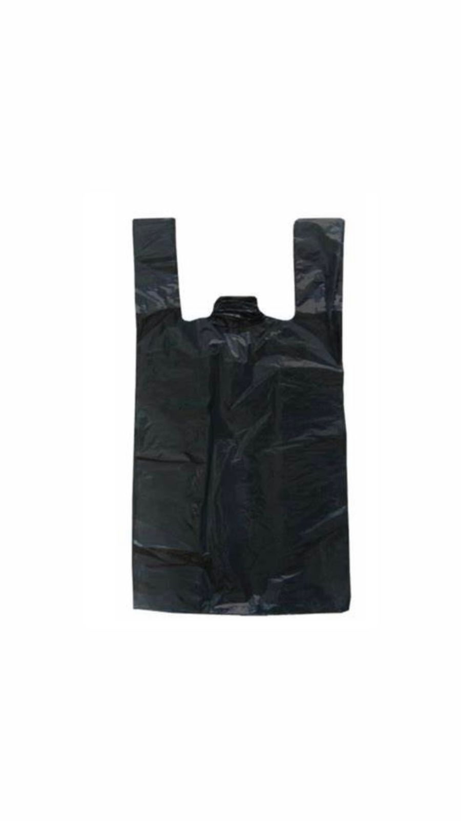 BOLSA DE CAMISETA
