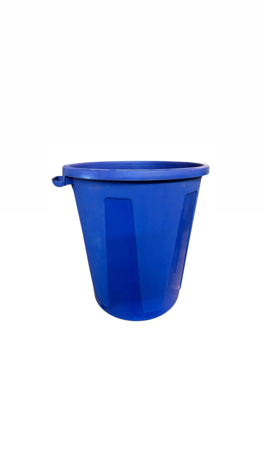 BOTE DE BASURA 60L