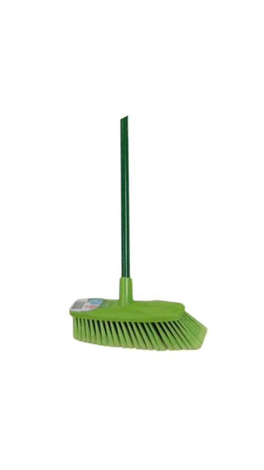 CEPILLO PARA EL PISO