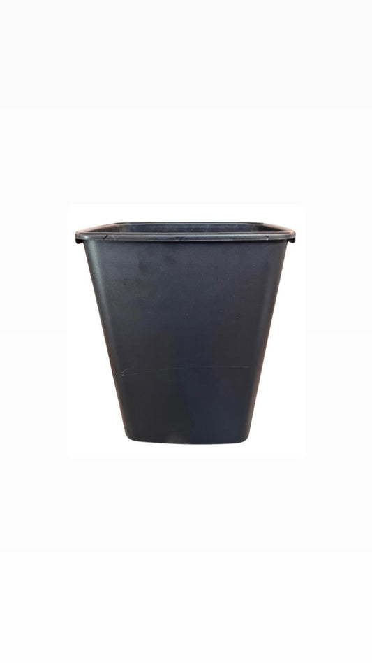 CESTO DE BASURA