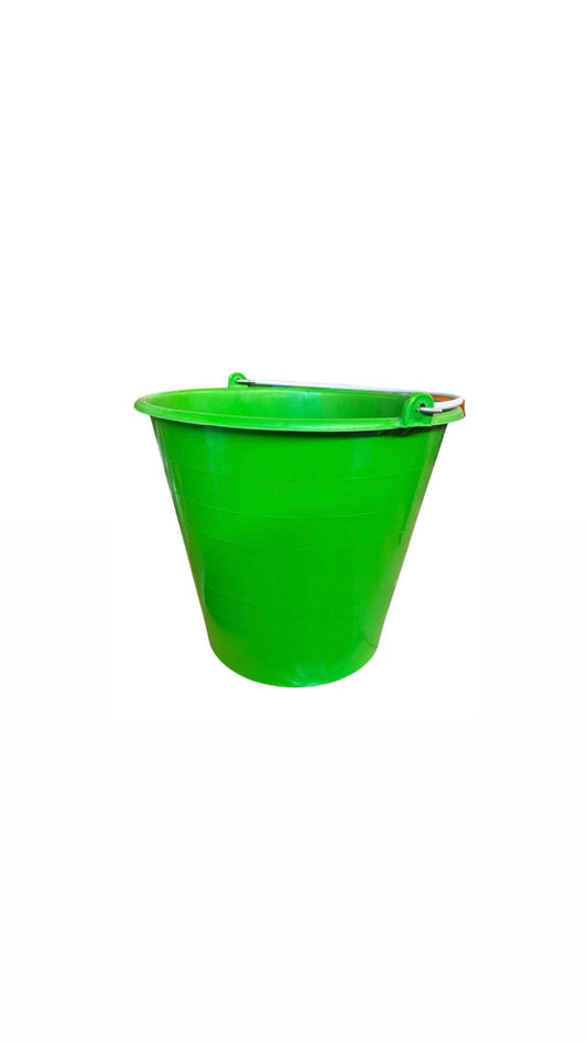 CUBETA 14L