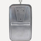 JABONERA INOX 1 LITRO