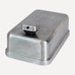 JABONERA INOX 1 LITRO
