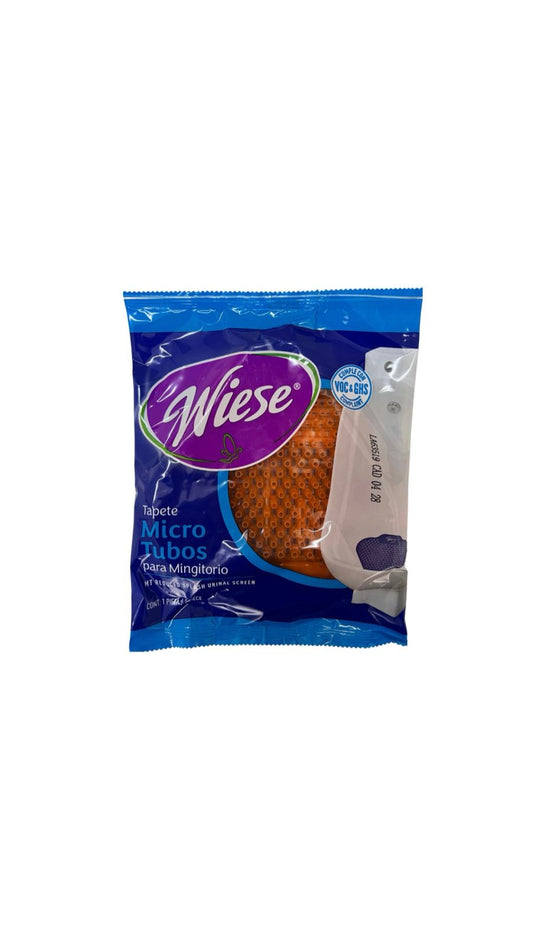 TAPETE ANTI-SALPICADURA