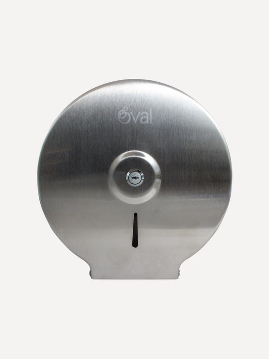 DESPACHADOR JUNIOR INOX